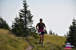 2024-08-24 KTRE 2024 -093243-DSC_0012